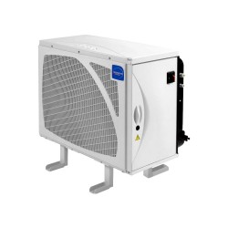 SILENSYS SILAJ9513ZTZ