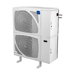SILENSYS SILAG4561ZTZ