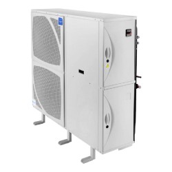 SILENSYS SILAGD4614ZTZ