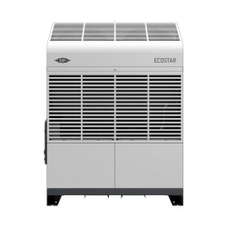 Ecostar LHV5E/2DES-3.F1Y
