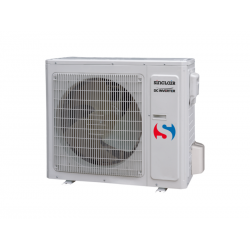 ASGE-30BI