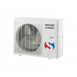ASGE-36BI-3