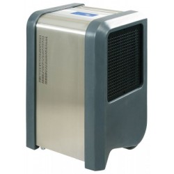 Odvlhčovač vzduchu s...