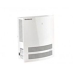 Nástěnný odvlhčovač CDF 10...