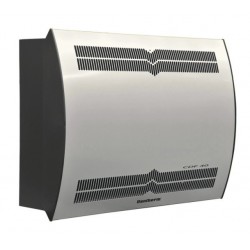 Nástěnný odvlhčovač CDF 40...