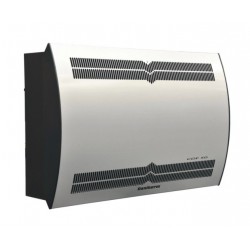 Nástěnný odvlhčovač CDF 50...