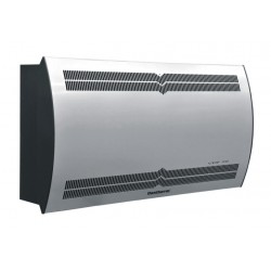 Nástěnný odvlhčovač CDF 70...