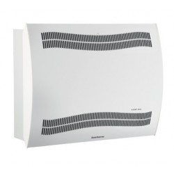 Bazénový odvlhčovač...