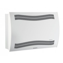 Bazénový odvlhčovač...