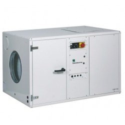 Bazénový odvlhčovač CDP 125...