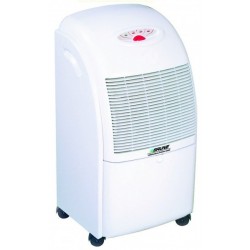 Odvlhčovač Dehumid 9H s...