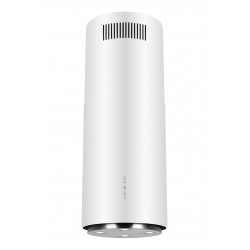 Digestoř ORW - bílá