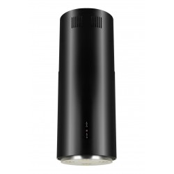 Digestoř ORW - černá