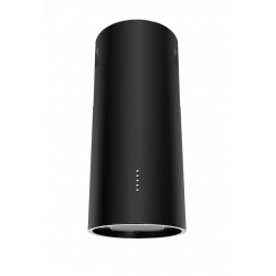 Digestoř GZ ORW ECO - černá