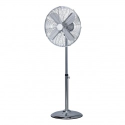 Ventilátor CHROME 45PH