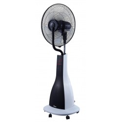 Ventilátor HYDRO M41