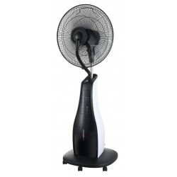 Ventilátor GZ 1405