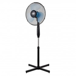 Ventilátor EASY 40PR
