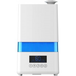 Zvlhčovač vzduchu U20