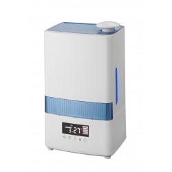 Zvlhčovač vzduchu GZ 986B