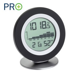 35.1154.01 - Digitální...