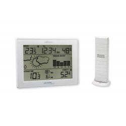 Meteorologická stanice MA10410