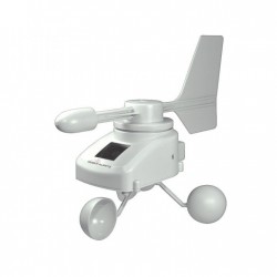 Anemometr Mobile-Alerts...