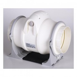 DUCT IN-LINE 125/320