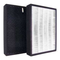 SPACE - náhradní filtr HEPA...