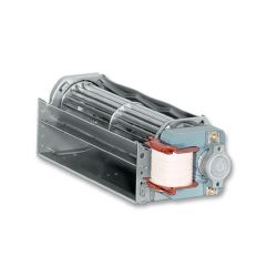 VENTILÁTOR HF57S,109D QLK...