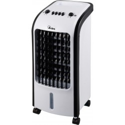 Mobilní chladící jednotka R04