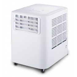 Mobilní klimatizace GZ 903