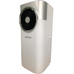 Mobilní klimatizace GZ 1201