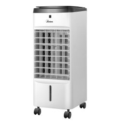 Ochladzovač vzduchu R06D