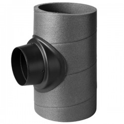 T-KUS EPE 180-125-180...