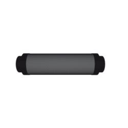 TLUMIČ 160/210 - 1000 MM