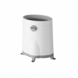 Srážkoměr pro WXR LM2 TS906