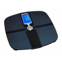 50.1002.01 - Osobní váha s...