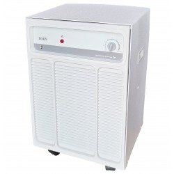 Mobilní odvlhčovač D165