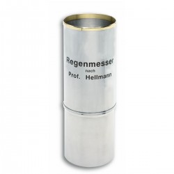 47.1003 - Dešťový srážkoměr