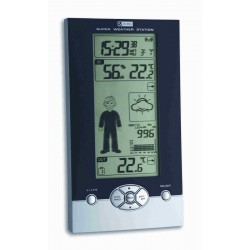 Domácí meteostanice 35.1085...