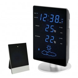 Meteorologická stanice WS6820