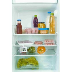 Digitální teploměr do...