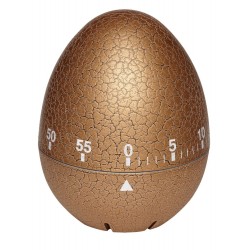 Kuchyňská mechanická...