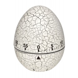 Kuchyňská mechanická...