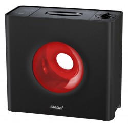 Zvlhčovač vzduchu LB 6 CUBE...