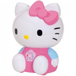 Hello Kitty - Výprodej