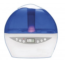 Zvlhčovač vzduchu GZ 987 -...