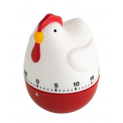 Minutky 38.1001 - slepička