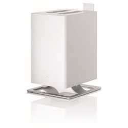 Ultrazvukový zvlhčovač...